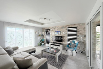  maison st-leger-sous-cholet 49280