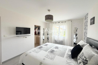  maison st-leger-sous-cholet 49280