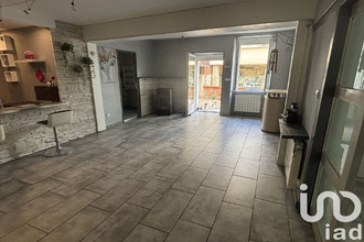  maison st-leger-sur-dheune 71510