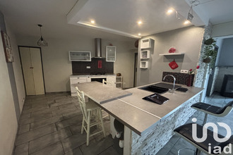  maison st-leger-sur-dheune 71510