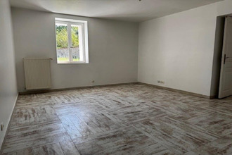  maison st-leger-sur-dheune 71510