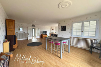  maison st-leger-sur-dheune 71510