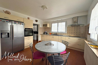  maison st-leger-sur-dheune 71510