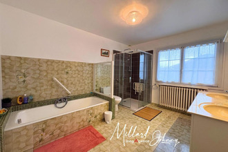  maison st-leger-sur-dheune 71510