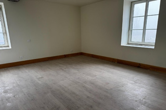  maison st-leger-sur-dheune 71510