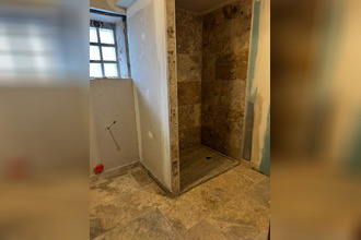  maison st-leger-sur-dheune 71510