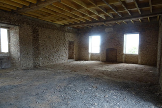  maison st-leger-sur-dheune 71510