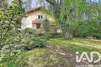  maison st-leger-sur-dheune 71510