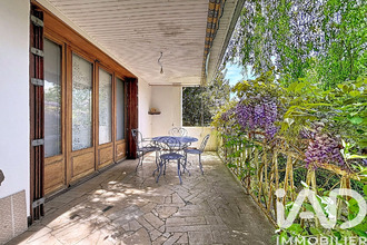  maison st-leger-sur-dheune 71510
