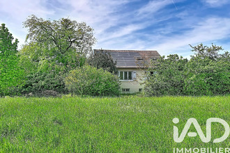  maison st-leger-sur-dheune 71510