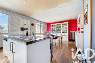  maison st-leger-sur-dheune 71510
