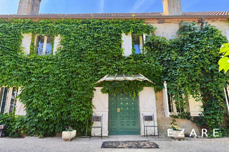  maison st-leger-sur-dheune 71510