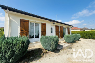  maison st-leger-sur-dheune 71510