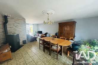  maison st-leger-sur-dheune 71510