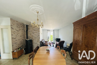 maison st-leger-sur-dheune 71510