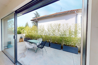  maison st-leger-sur-roanne 42155