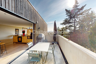  maison st-leger-sur-roanne 42155