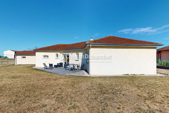  maison st-leger-sur-roanne 42155