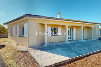  maison st-leger-sur-roanne 42155