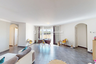  maison st-leger-sur-roanne 42155