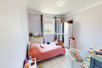  maison st-leger-sur-roanne 42155