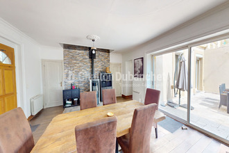  maison st-leger-sur-roanne 42155