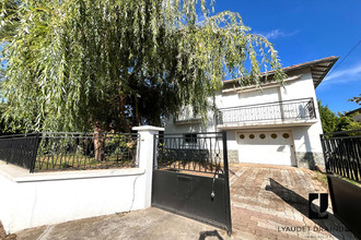  maison st-leger-sur-roanne 42155