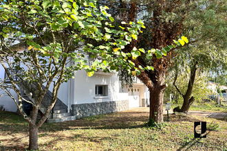  maison st-leger-sur-roanne 42155