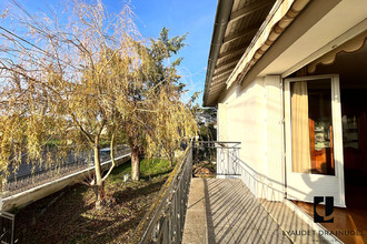  maison st-leger-sur-roanne 42155