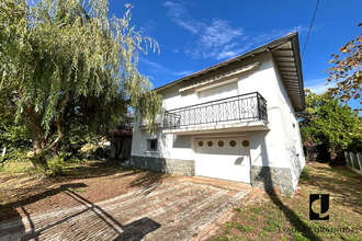  maison st-leger-sur-roanne 42155