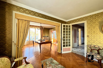  maison st-leger-sur-roanne 42155