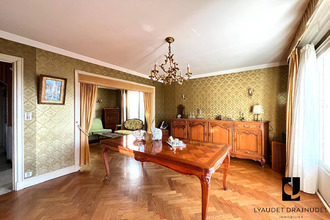  maison st-leger-sur-roanne 42155