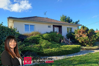  maison st-leger-sur-roanne 42155