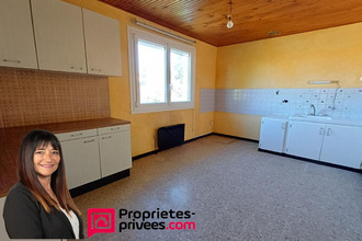  maison st-leger-sur-roanne 42155