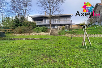  maison st-leger-sur-roanne 42155