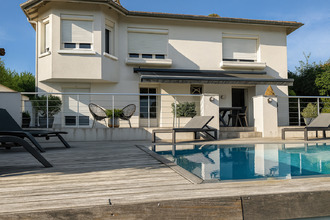  maison st-leger-sur-roanne 42155