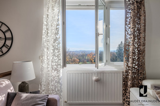  maison st-leger-sur-roanne 42155