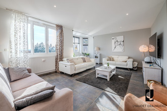  maison st-leger-sur-roanne 42155