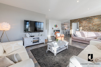  maison st-leger-sur-roanne 42155