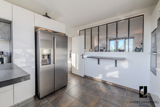  maison st-leger-sur-roanne 42155