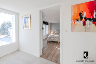  maison st-leger-sur-roanne 42155