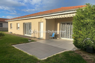  maison st-leger-sur-roanne 42155