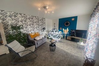  maison st-leger-sur-roanne 42155