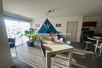  maison st-leger-sur-roanne 42155