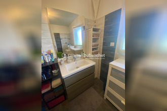  maison st-leger-sur-roanne 42155