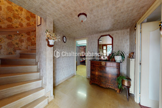  maison st-leger-sur-roanne 42155