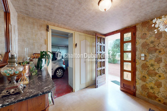  maison st-leger-sur-roanne 42155