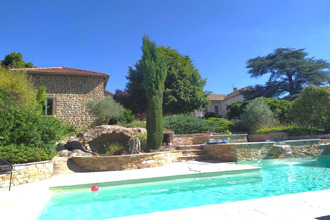  maison st-leger-sur-roanne 42155