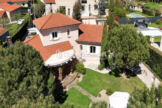  maison st-leger-sur-roanne 42155