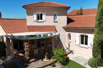  maison st-leger-sur-roanne 42155